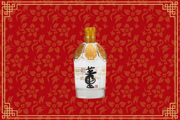 肇庆高要烟酒回收董酒