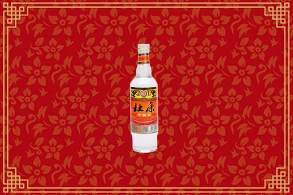 肇庆高要烟酒回收杜康