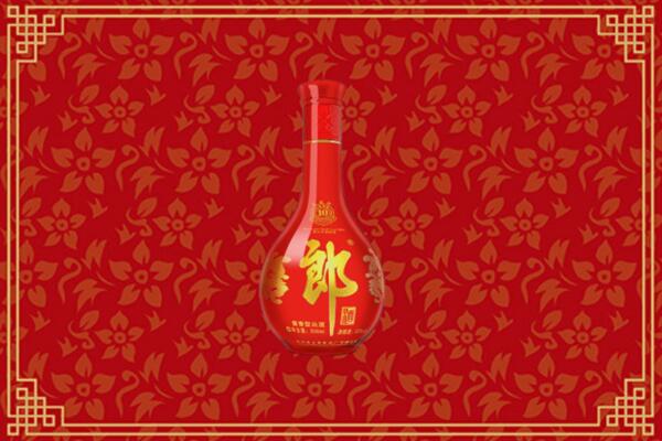 肇庆高要烟酒回收郎酒