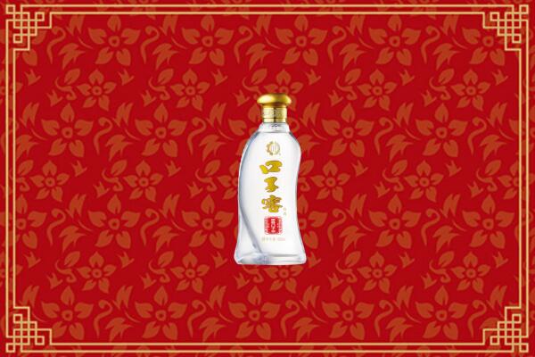肇庆高要烟酒回收口子窖
