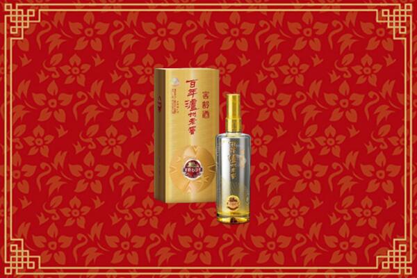 肇庆高要回收泸州老窖