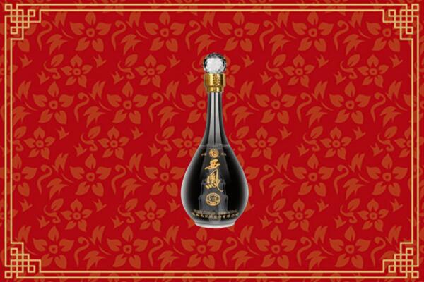 肇庆高要烟酒回收西凤酒