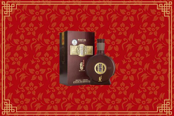肇庆高要回收习酒