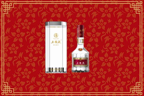 肇庆高要回收酒